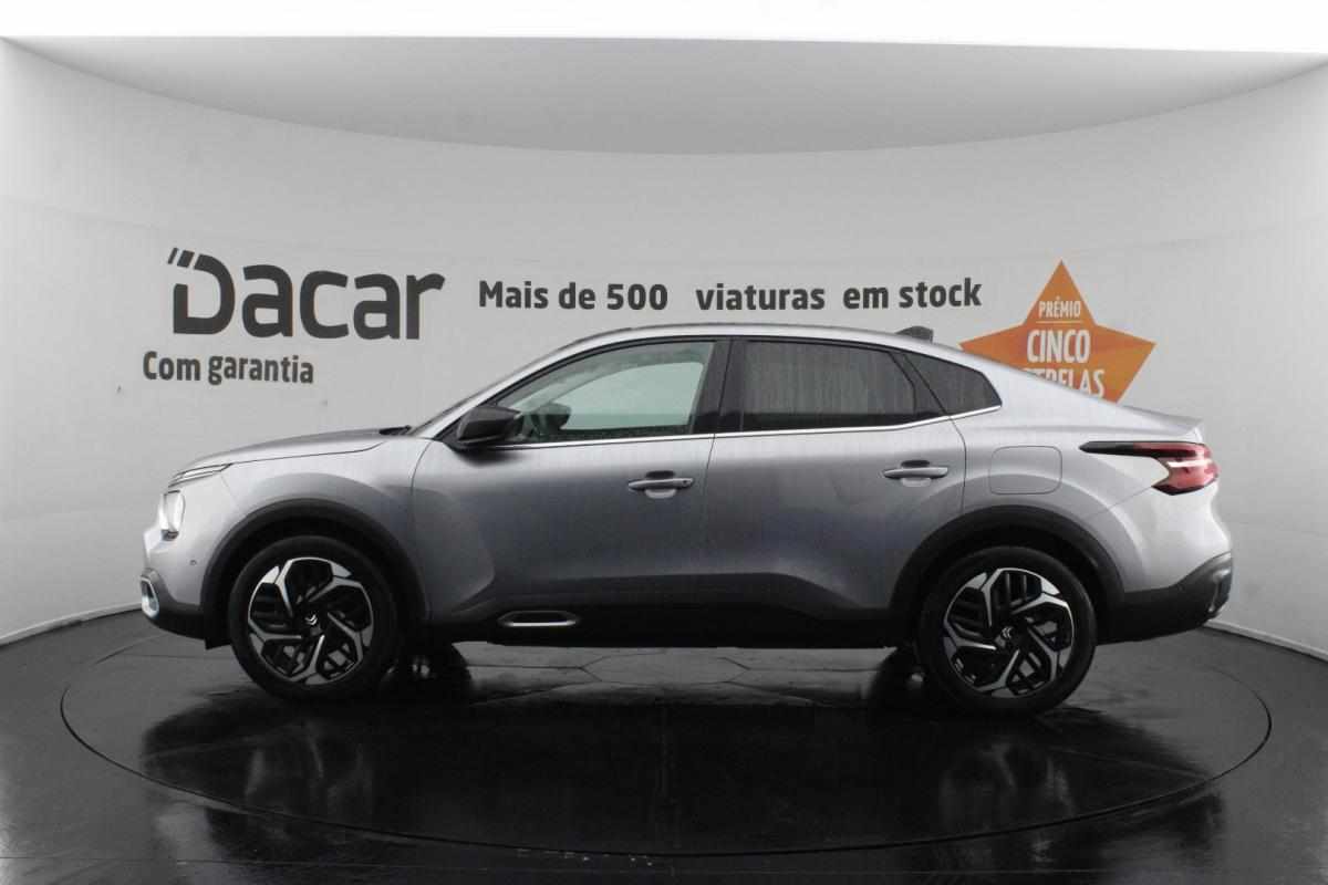 citroen-c4-1-2-puretech-2024-gasolina-1199cc