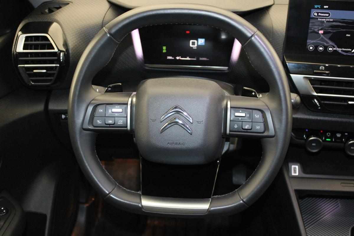 citroen-c4-1-2-puretech-2024-gasolina-1199cc