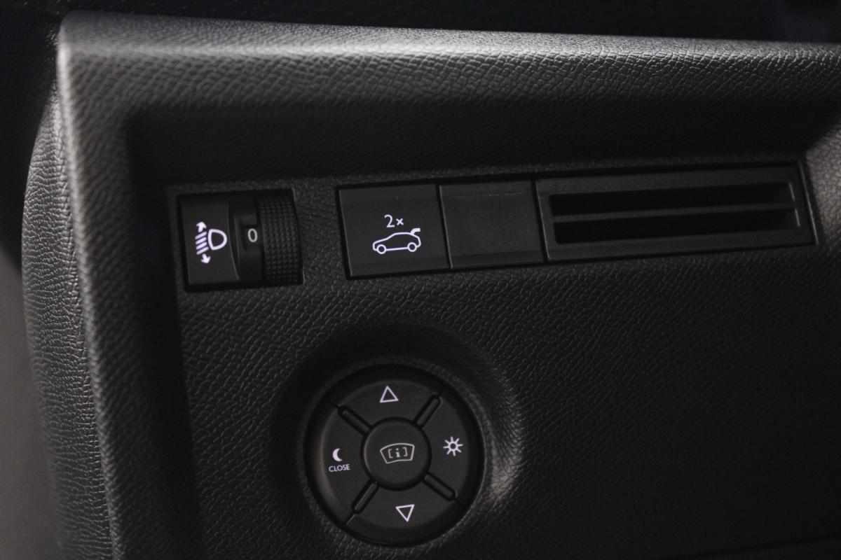 citroen-c4-1-2-puretech-2024-gasolina-1199cc
