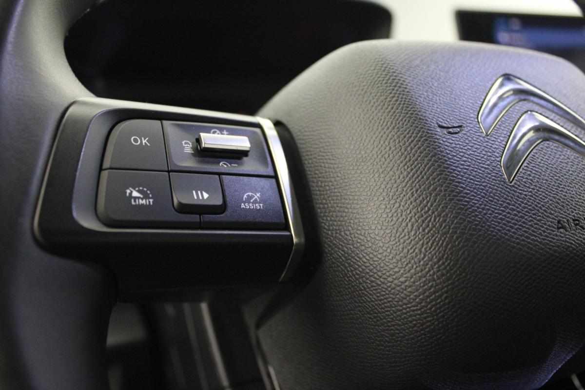 citroen-c4-1-2-puretech-2024-gasolina-1199cc