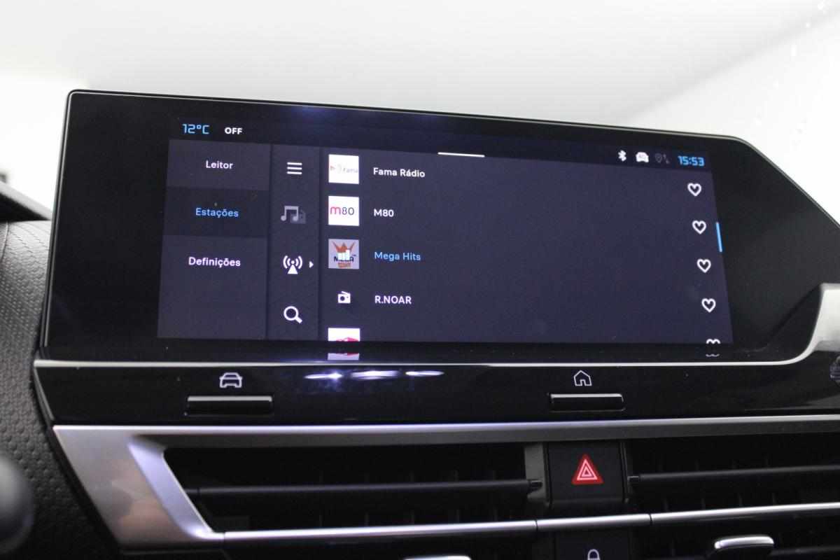 citroen-c4-1-2-puretech-2024-gasolina-1199cc