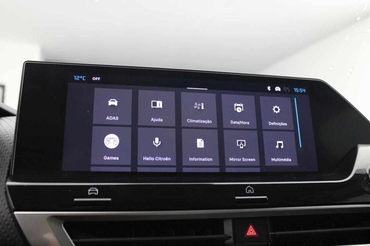 citroen-c4-1-2-puretech-2024-gasolina-1199cc