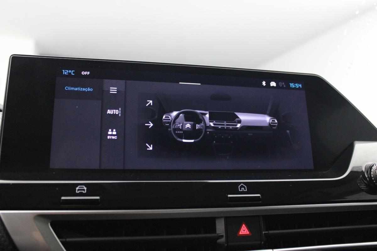 citroen-c4-1-2-puretech-2024-gasolina-1199cc