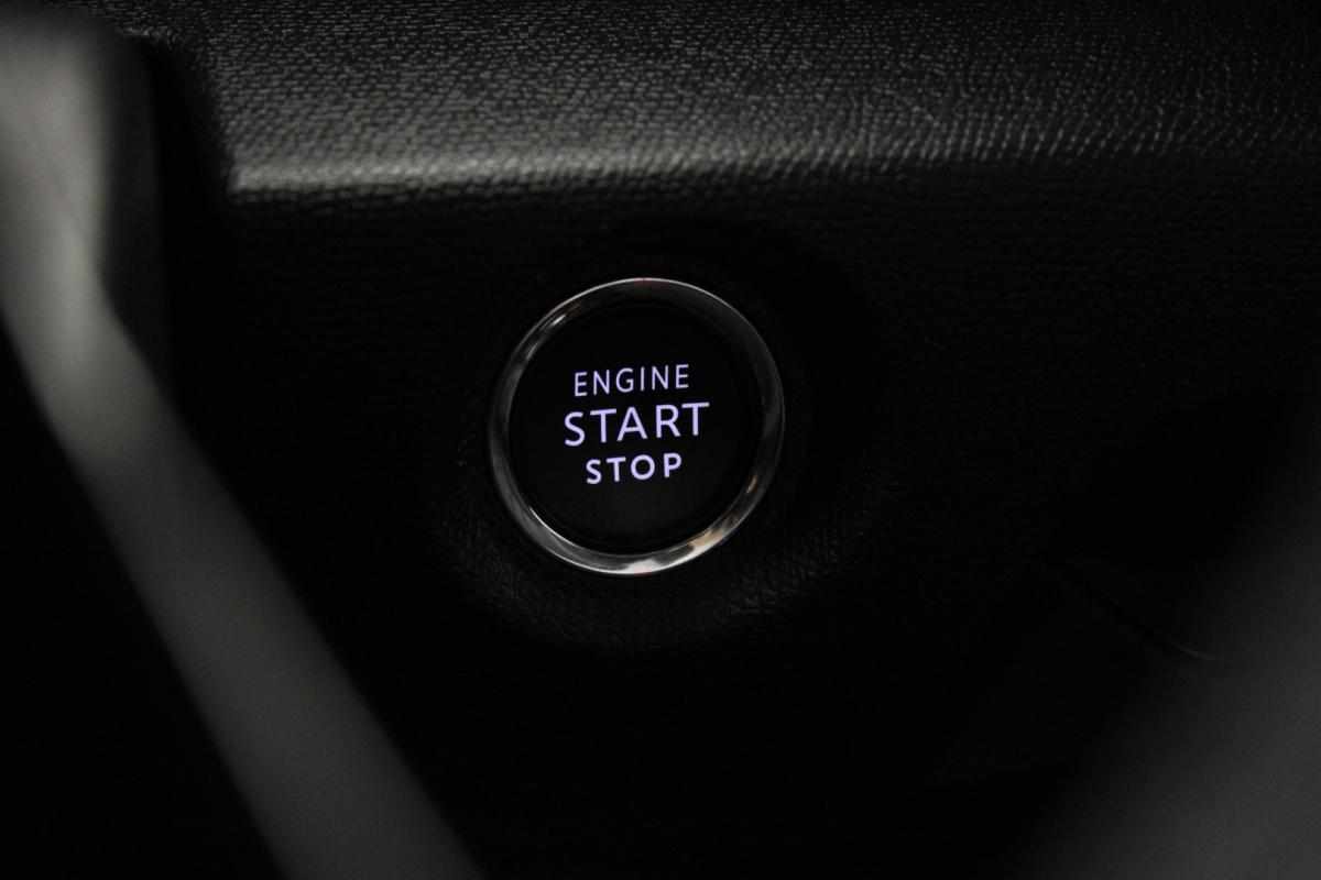 citroen-c4-1-2-puretech-2024-gasolina-1199cc