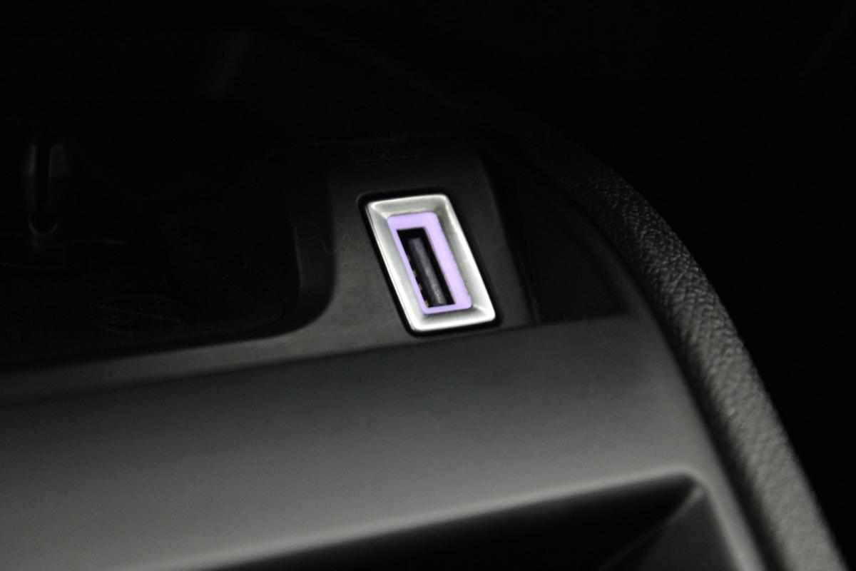 citroen-c4-1-2-puretech-2024-gasolina-1199cc