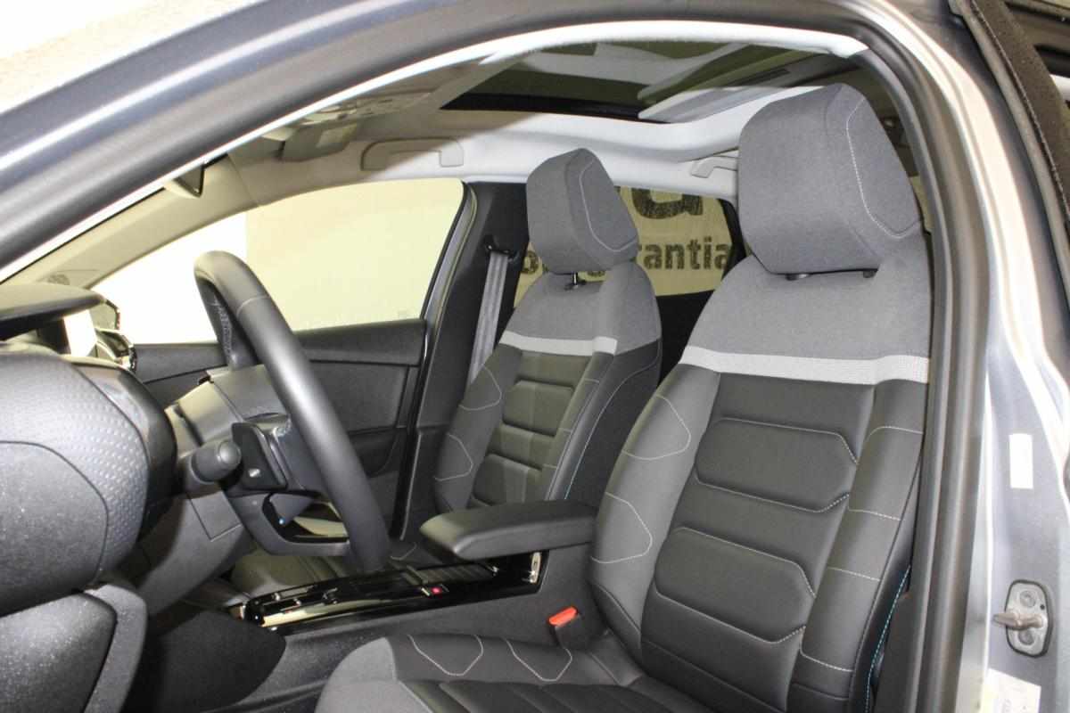 citroen-c4-1-2-puretech-2024-gasolina-1199cc