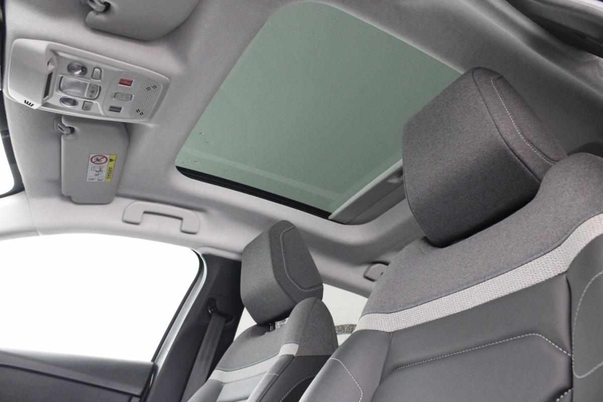 citroen-c4-1-2-puretech-2024-gasolina-1199cc