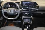 citroen-c4-1-2-puretech-2024-gasolina-1199cc