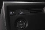 citroen-c4-1-2-puretech-2024-gasolina-1199cc
