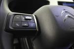 citroen-c4-1-2-puretech-2024-gasolina-1199cc
