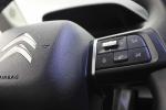 citroen-c4-1-2-puretech-2024-gasolina-1199cc
