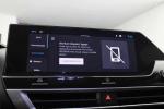 citroen-c4-1-2-puretech-2024-gasolina-1199cc