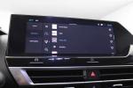 citroen-c4-1-2-puretech-2024-gasolina-1199cc