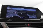 citroen-c4-1-2-puretech-2024-gasolina-1199cc