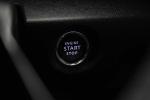 citroen-c4-1-2-puretech-2024-gasolina-1199cc