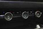 citroen-c4-1-2-puretech-2024-gasolina-1199cc