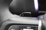 citroen-c4-1-2-puretech-2024-gasolina-1199cc
