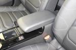 citroen-c4-1-2-puretech-2024-gasolina-1199cc