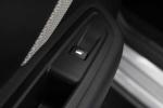 citroen-c4-1-2-puretech-2024-gasolina-1199cc