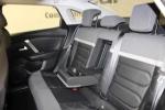 citroen-c4-1-2-puretech-2024-gasolina-1199cc
