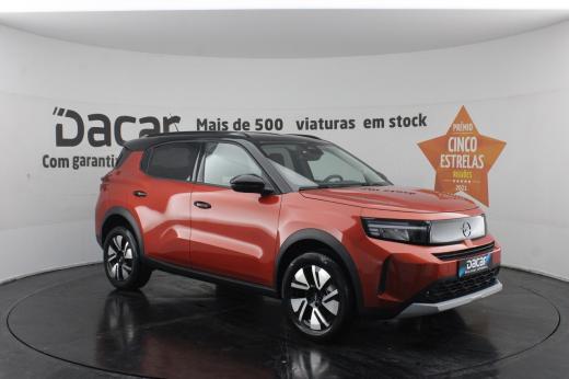 opel-frontera-2025-eletrico-0cc