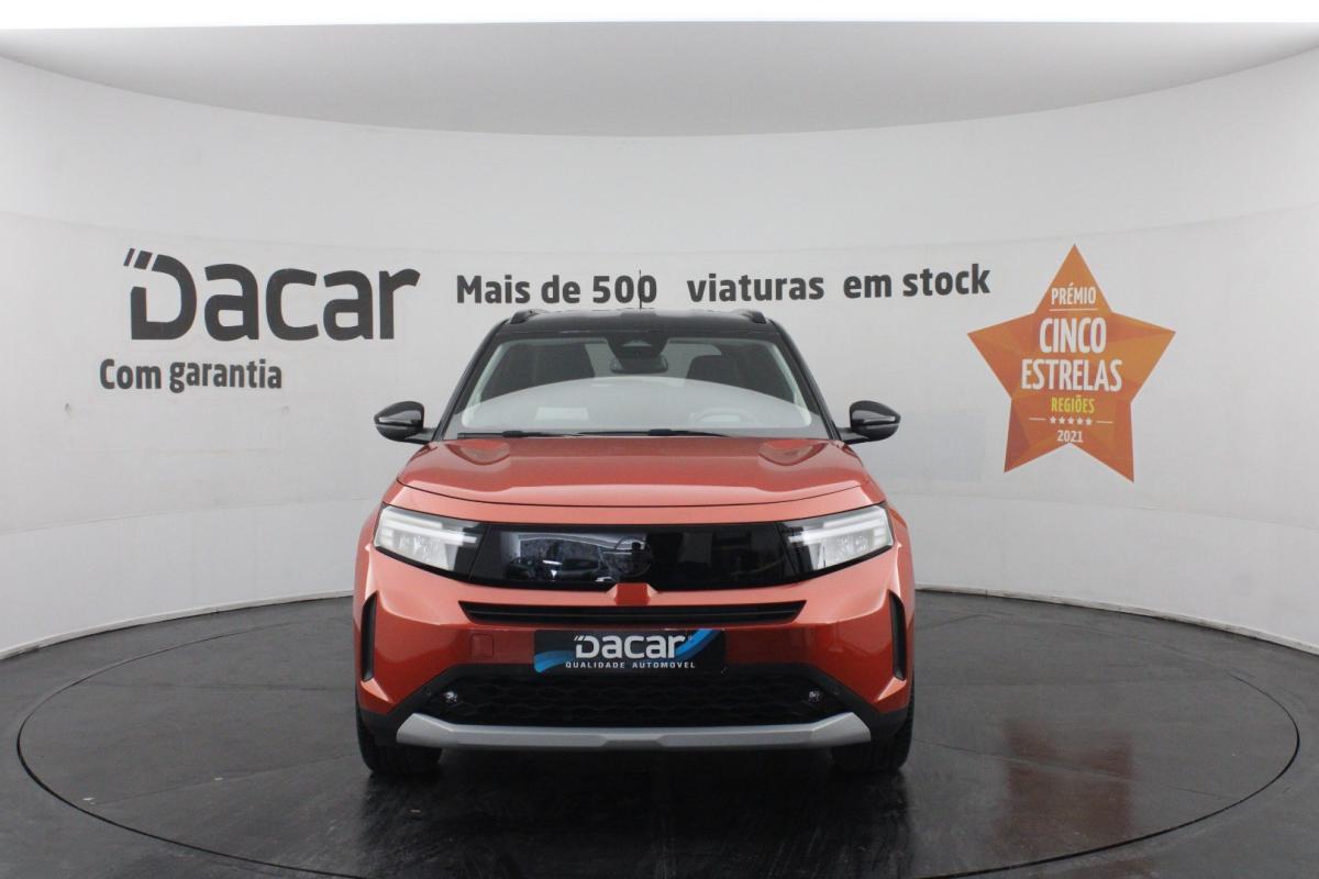 opel-frontera-2025-eletrico-0cc