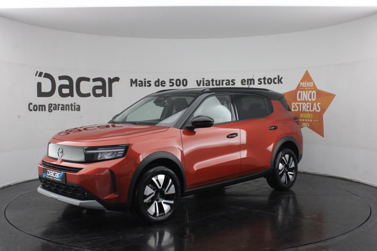 opel-frontera-2025-eletrico-0cc