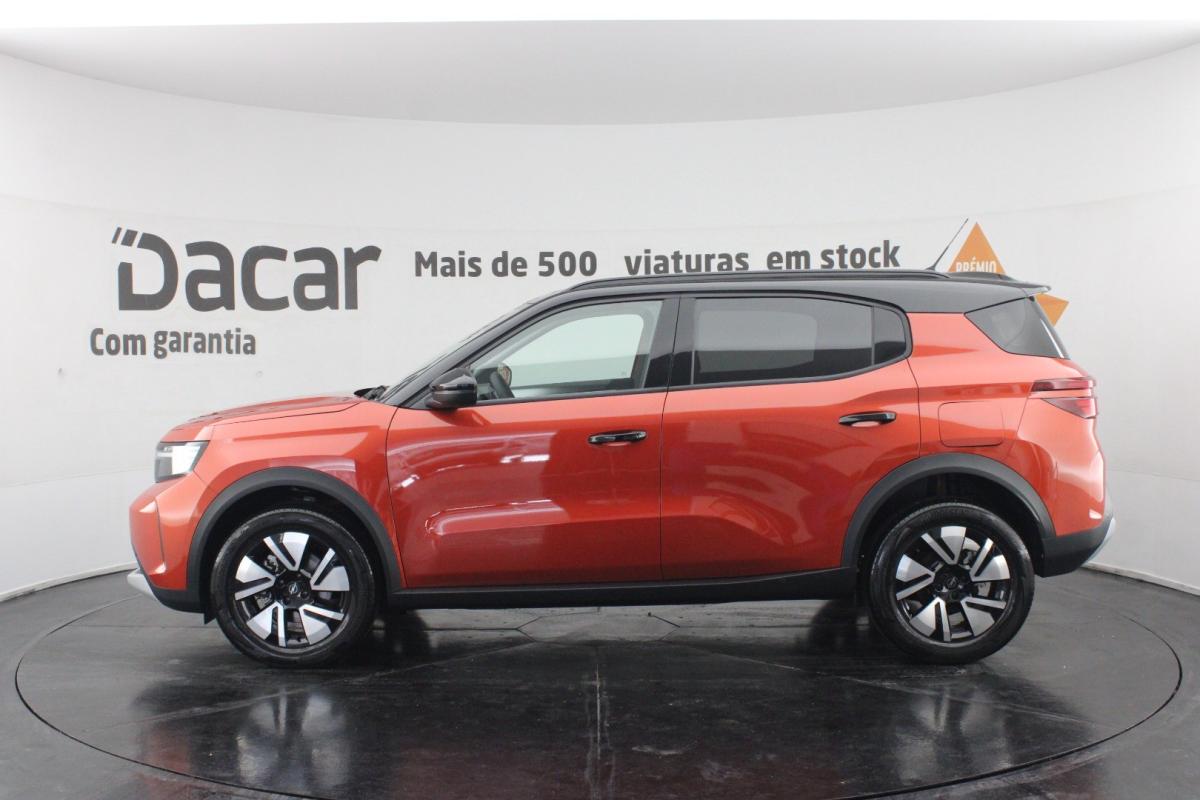 opel-frontera-2025-eletrico-0cc