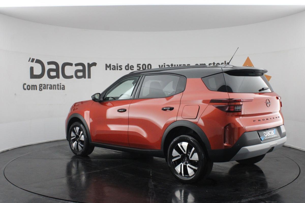 opel-frontera-2025-eletrico-0cc