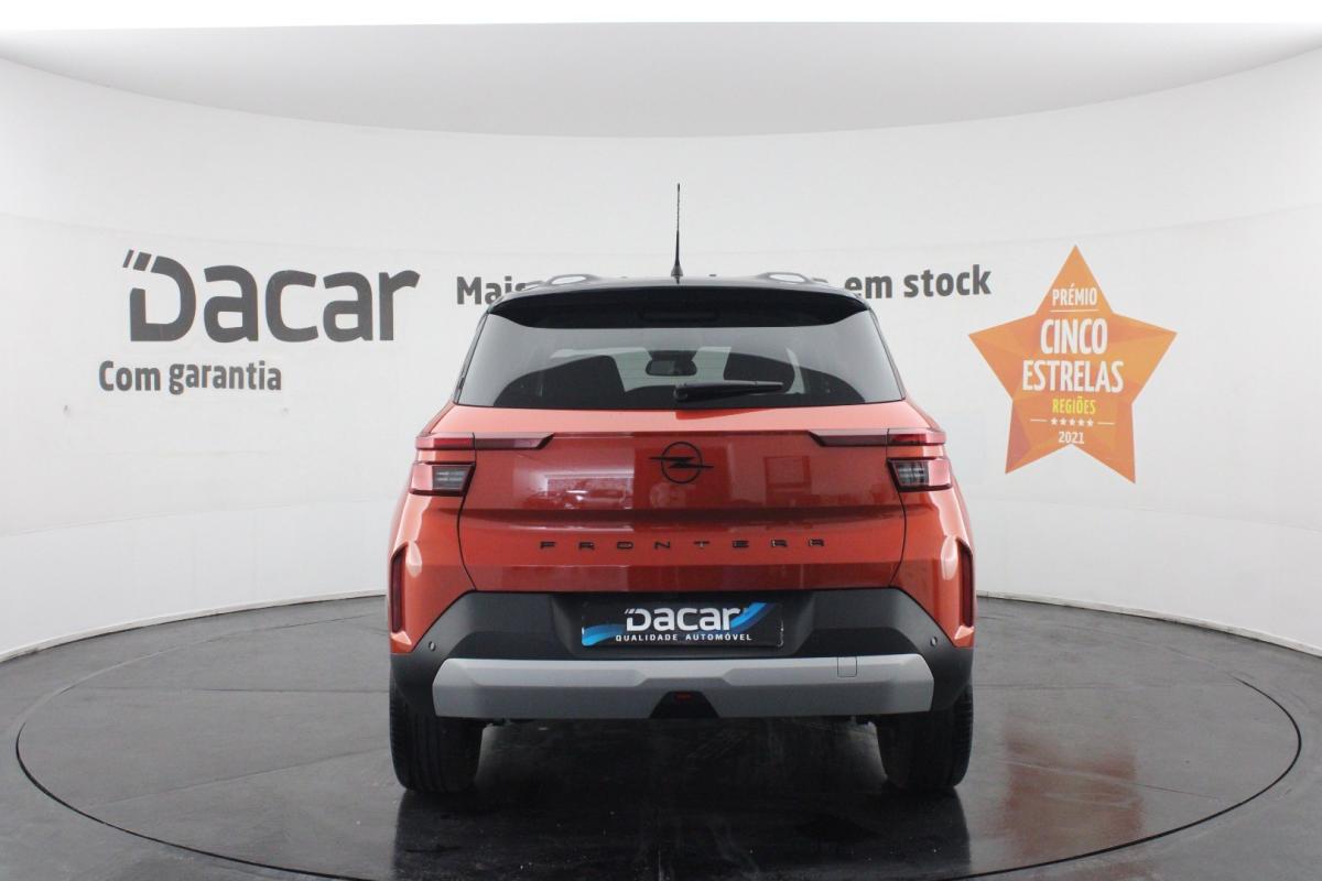 opel-frontera-2025-eletrico-0cc