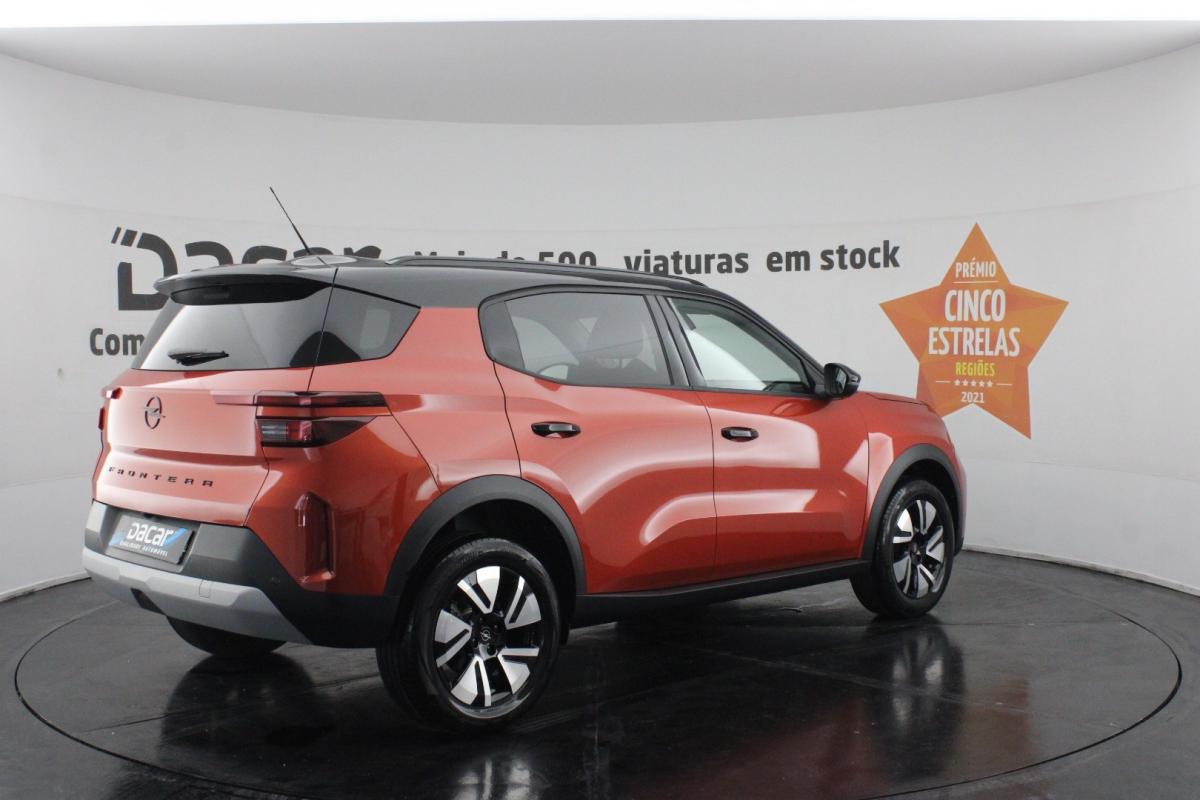 opel-frontera-2025-eletrico-0cc