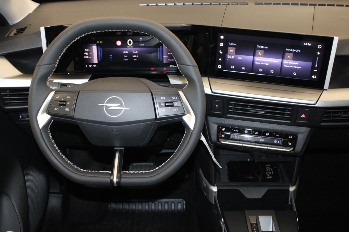 opel-frontera-2025-eletrico-0cc