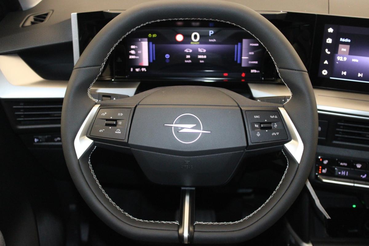 opel-frontera-2025-eletrico-0cc