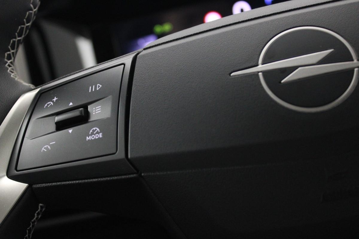 opel-frontera-2025-eletrico-0cc