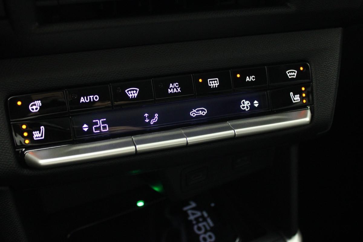 opel-frontera-2025-eletrico-0cc