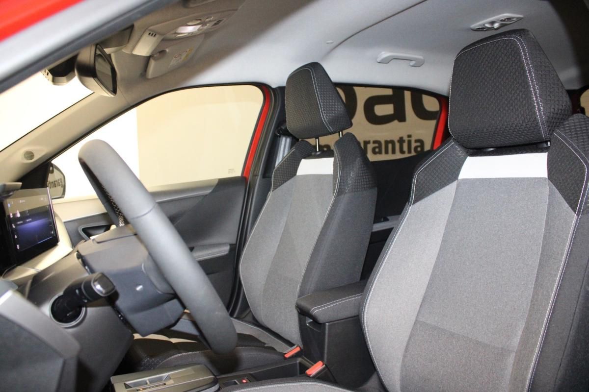 opel-frontera-2025-eletrico-0cc