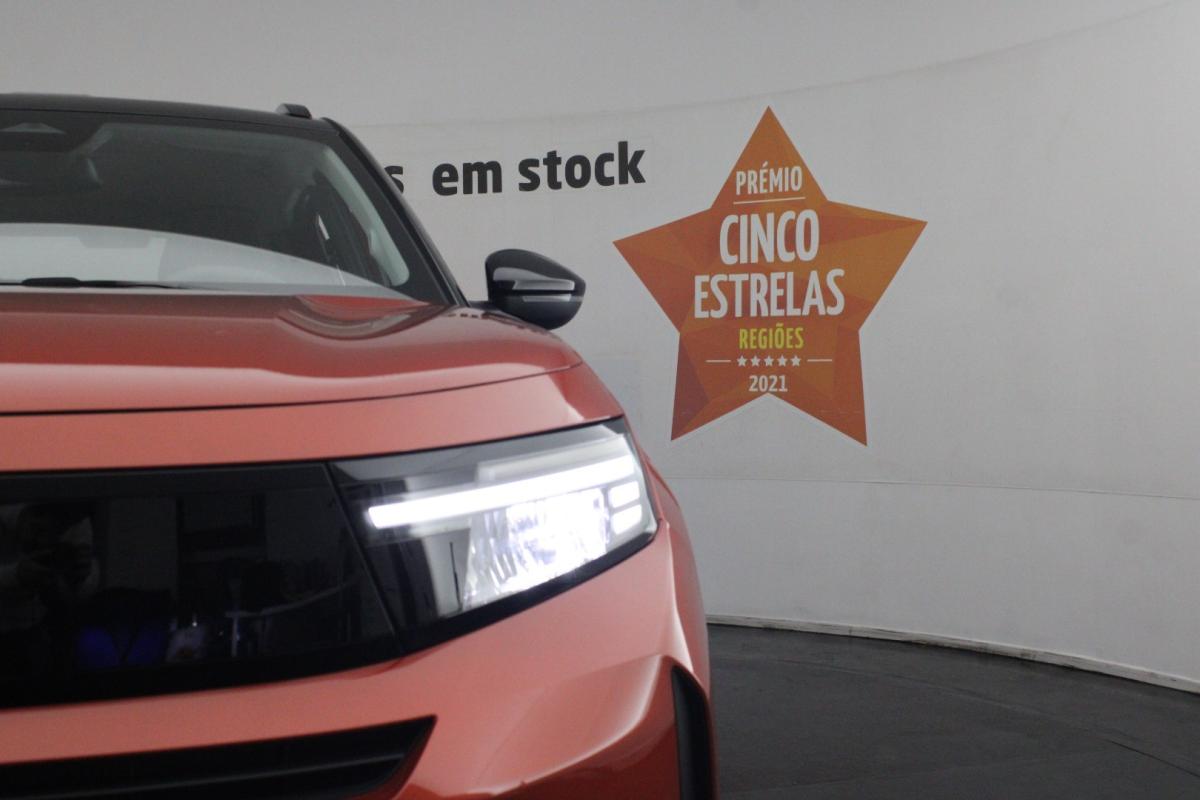 opel-frontera-2025-eletrico-0cc