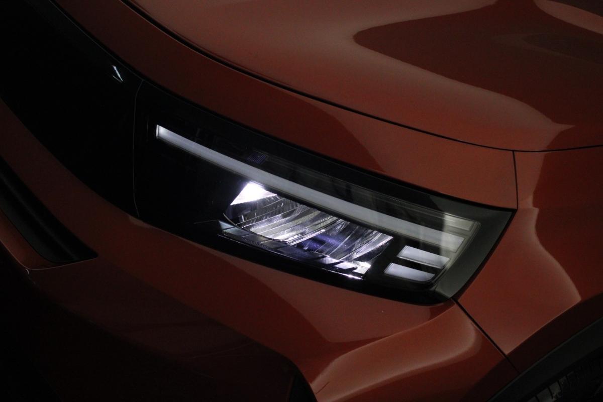 opel-frontera-2025-eletrico-0cc