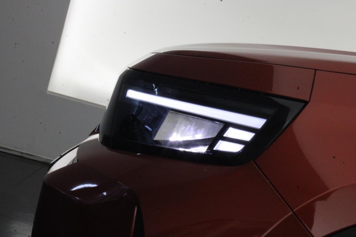 opel-frontera-2025-eletrico-0cc