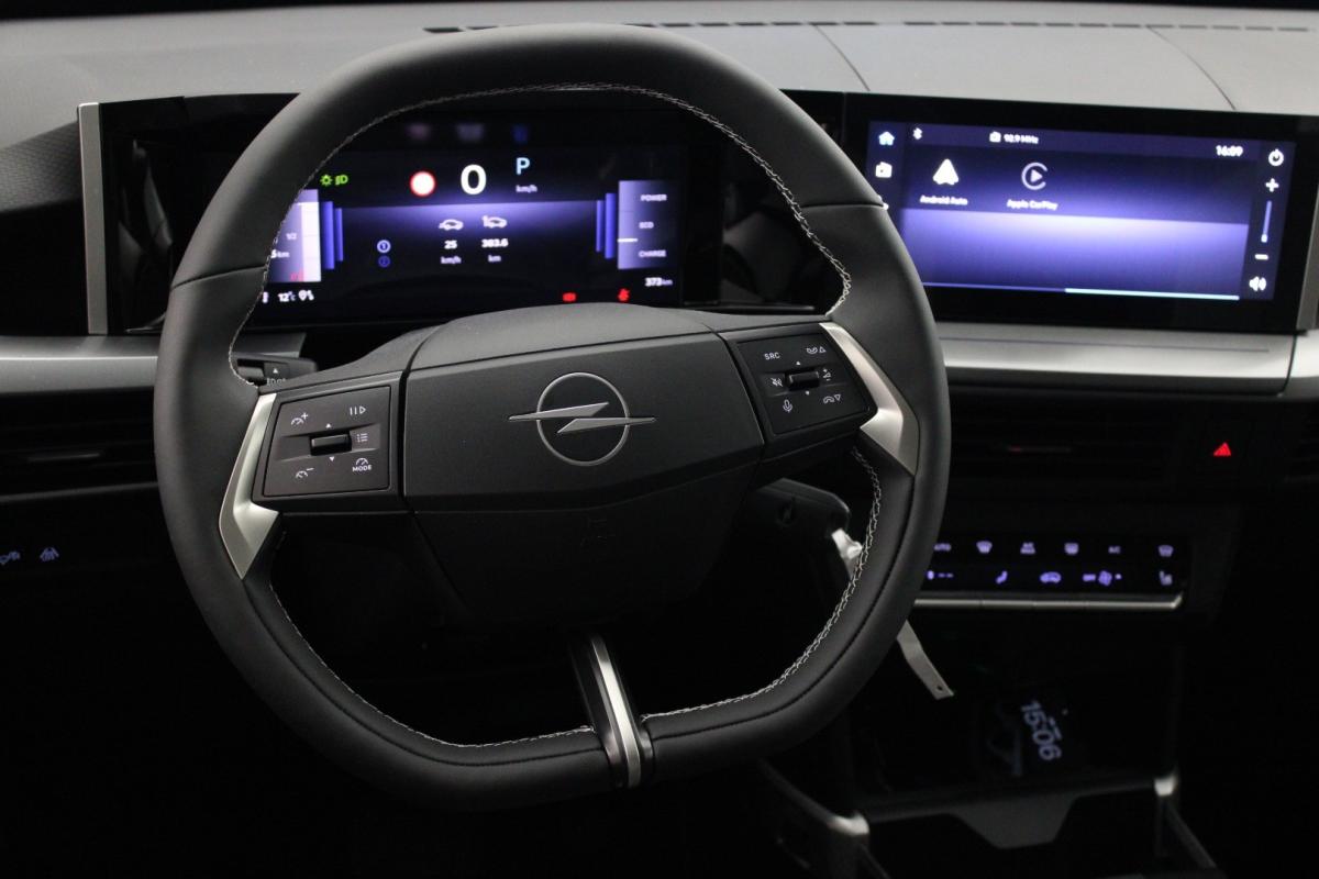 opel-frontera-2025-eletrico-0cc