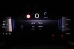 opel-frontera-2025-eletrico-0cc