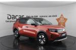 opel-frontera-2025-eletrico-0cc