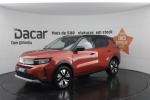 opel-frontera-2025-eletrico-0cc