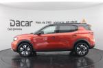 opel-frontera-2025-eletrico-0cc