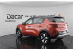 opel-frontera-2025-eletrico-0cc