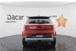 opel-frontera-2025-eletrico-0cc