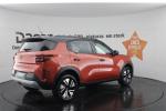 opel-frontera-2025-eletrico-0cc