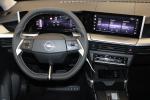 opel-frontera-2025-eletrico-0cc