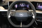 opel-frontera-2025-eletrico-0cc