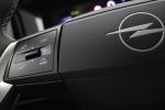 opel-frontera-2025-eletrico-0cc